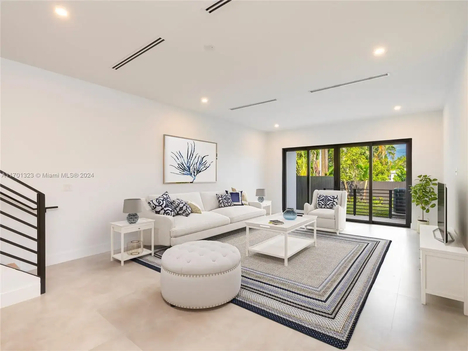 1118 NE 10th Ave # 1118, Fort Lauderdale FL 33304 photo 5