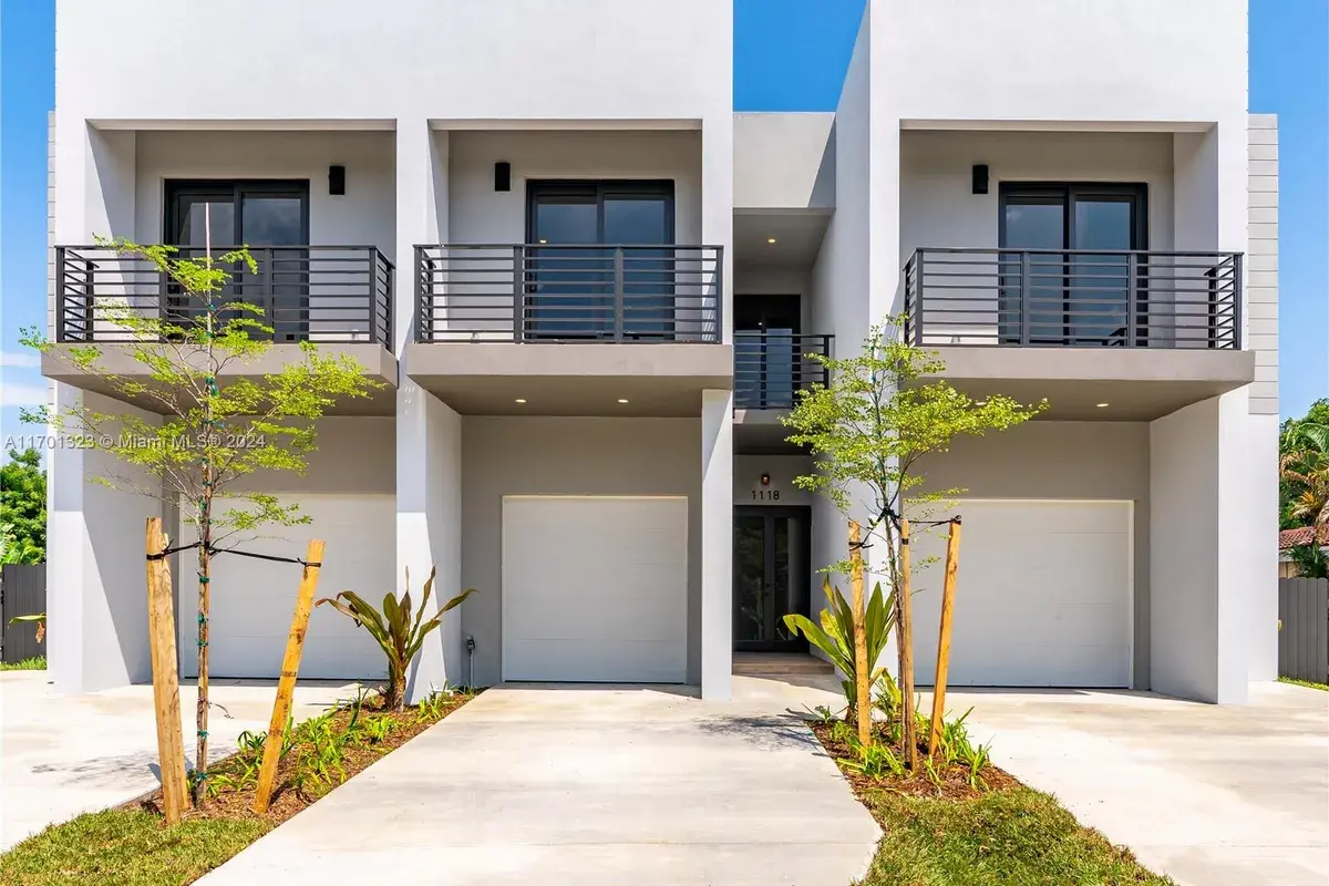 1118 NE 10th Ave # 1118, Fort Lauderdale FL 33304