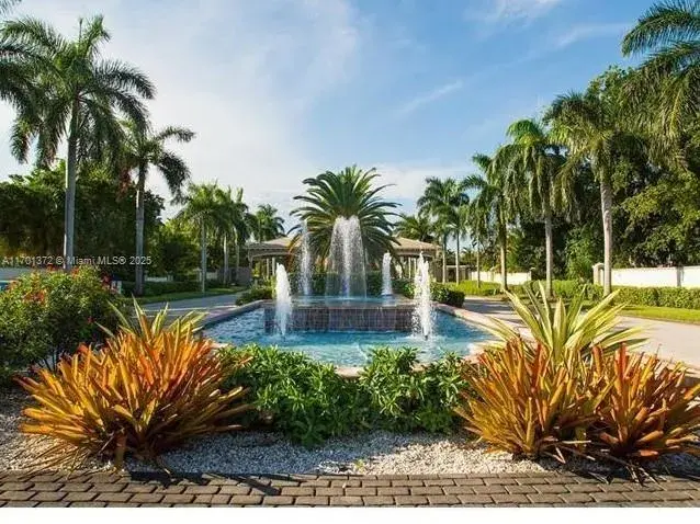 1902 Bermuda Cir # D4, Coconut Creek FL 33066