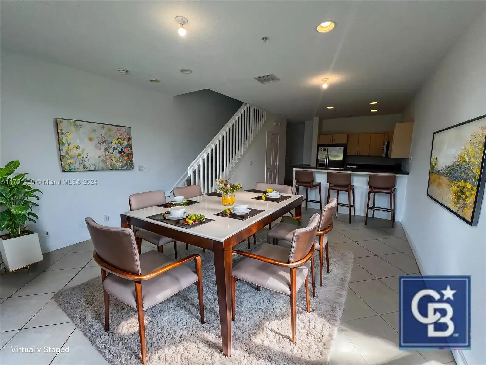 3598 NW 14th Ct # 3598, Lauderhill FL 33311 photo 2