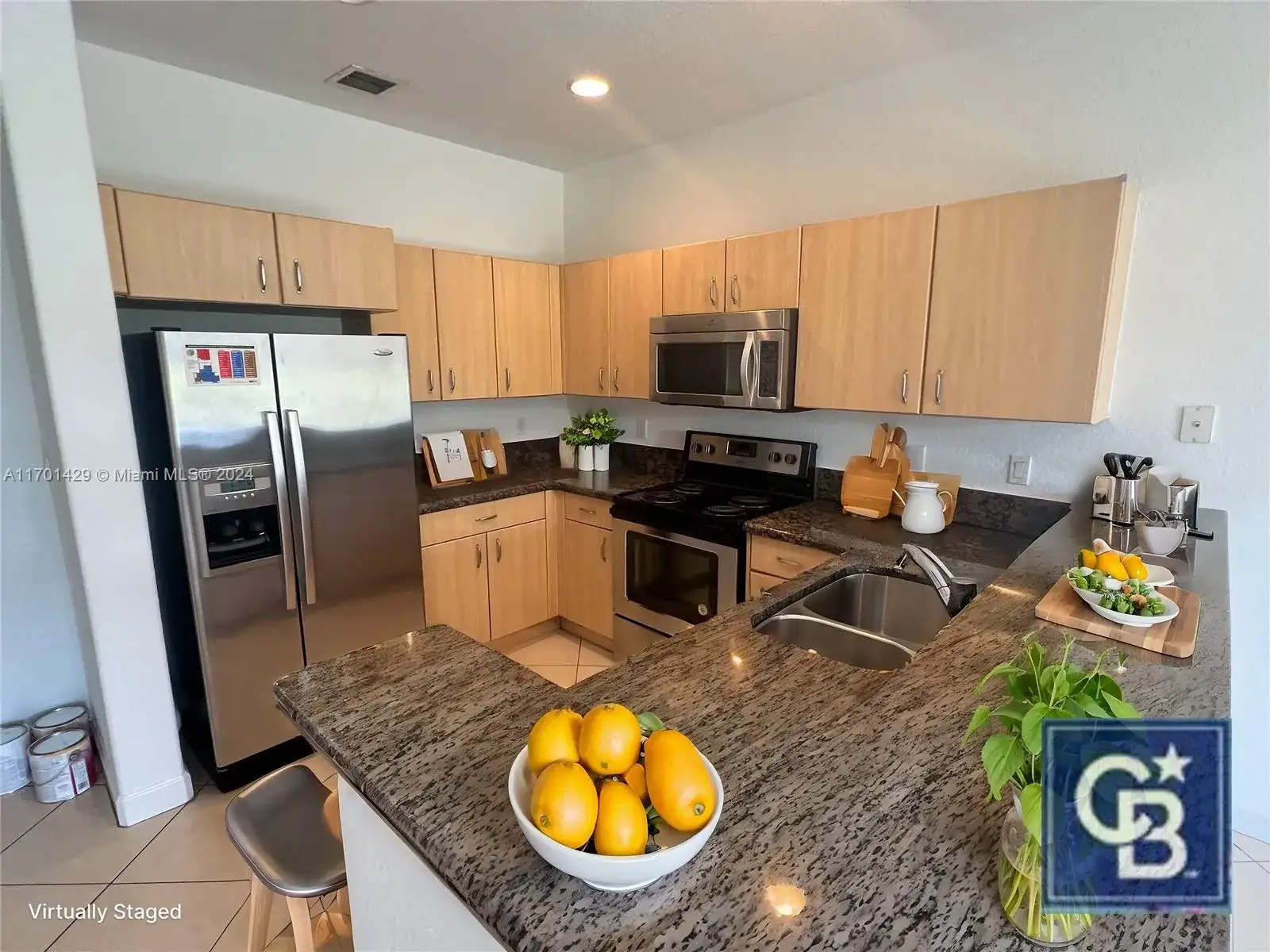 3598 NW 14th Ct # 3598, Lauderhill FL 33311 photo 4