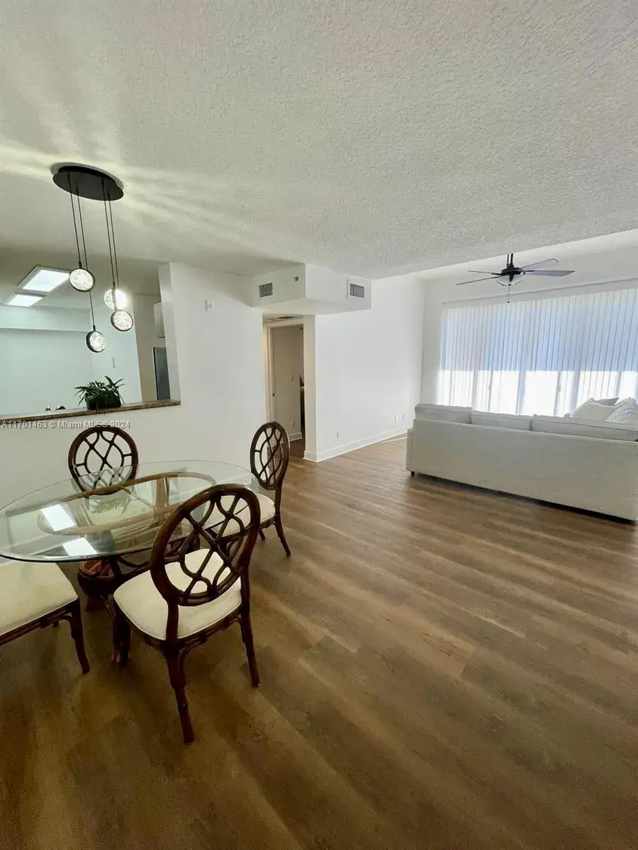 609 E Sheridan St # 404, Dania Beach FL 33004