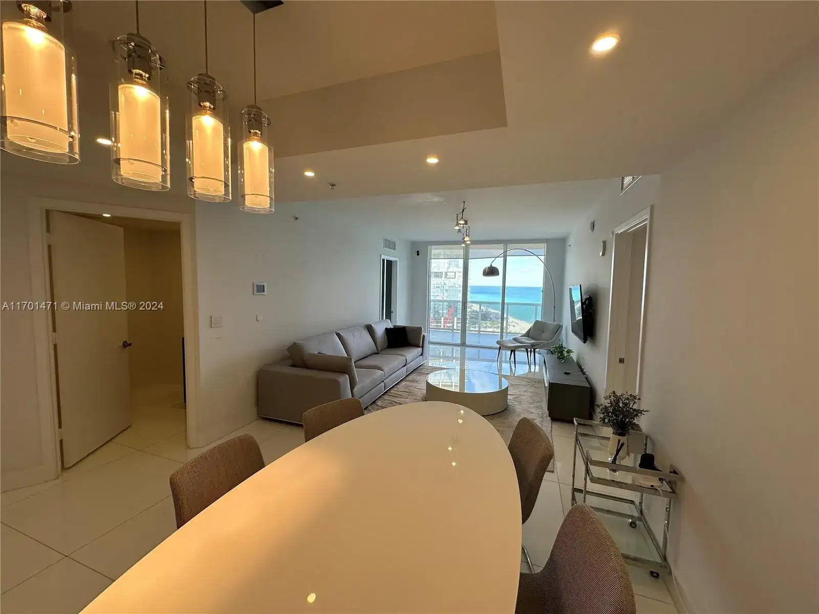 18201 Collins Ave # 1802, Sunny Isles Beach FL 33160 photo 4