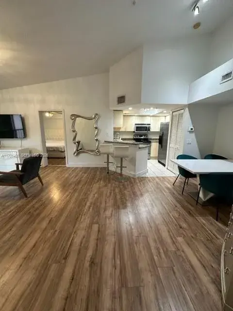 2119 SE 10th Ave # 917, Fort Lauderdale FL 33316