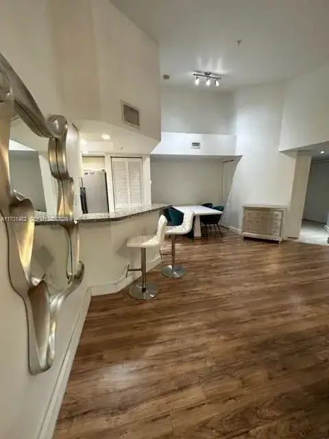 2119 SE 10th Ave # 917, Fort Lauderdale FL 33316 photo 3