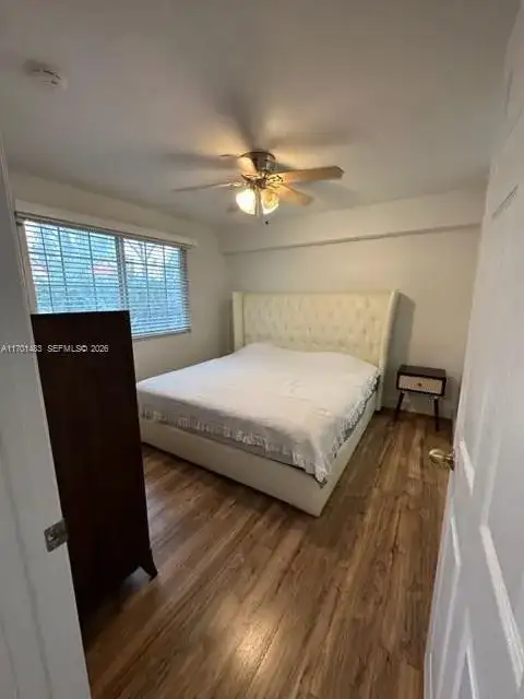 2119 SE 10th Ave # 917, Fort Lauderdale FL 33316 photo 4