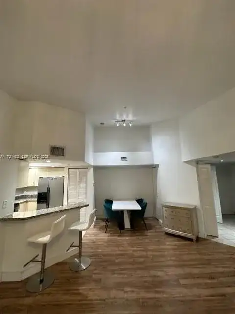 2119 SE 10th Ave # 917, Fort Lauderdale FL 33316 photo 5