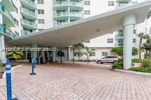 3801 S Ocean Dr # 8U, Hollywood FL 33019 photo 3