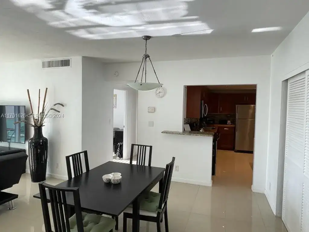 3801 S Ocean Dr # 8U, Hollywood FL 33019 photo 5