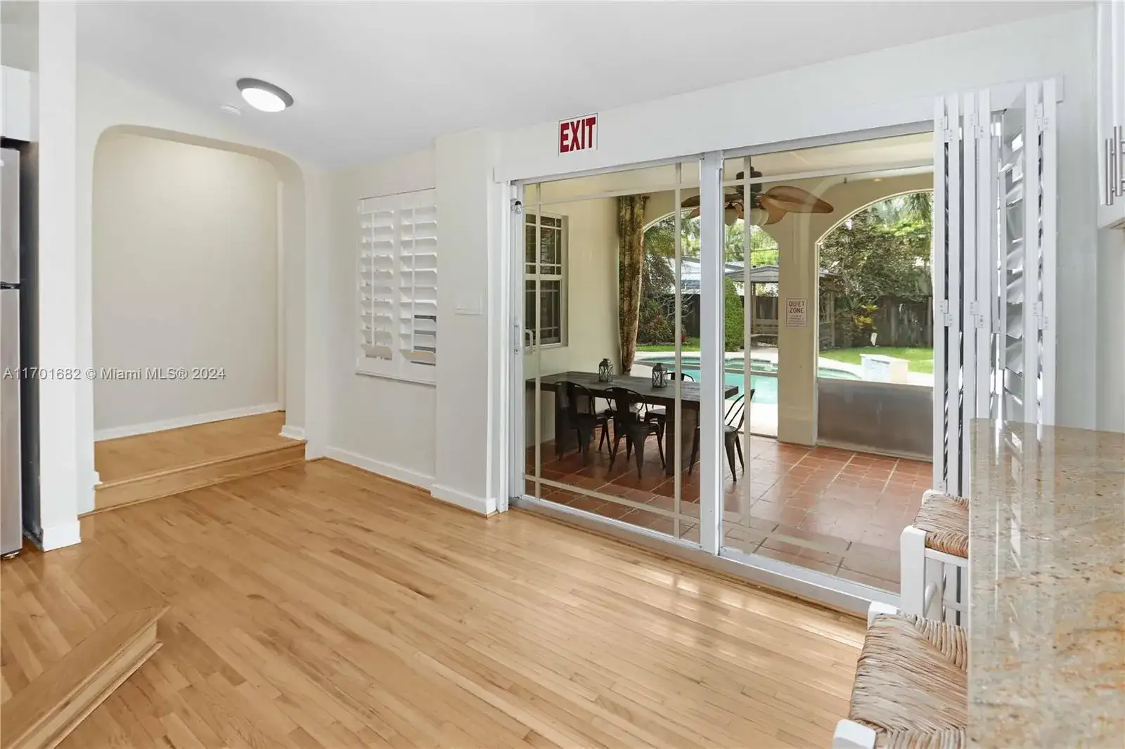 1410 Mayo St, Hollywood FL 33020 photo 3