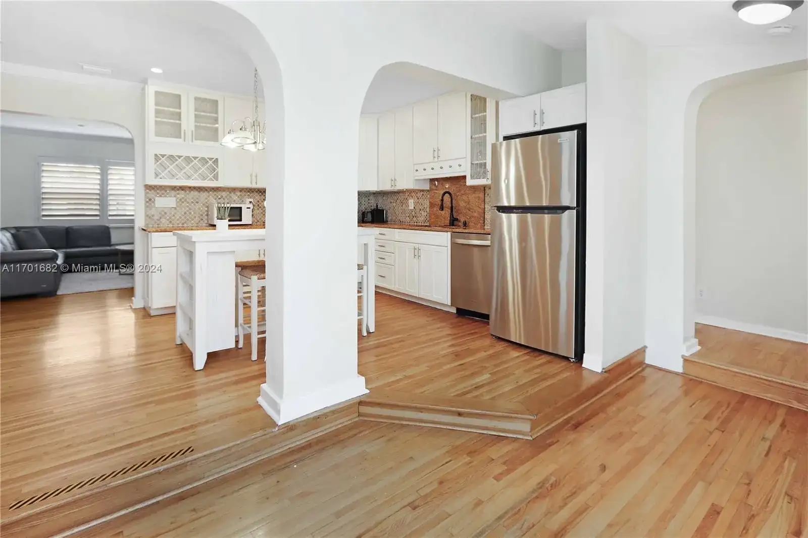1410 Mayo St, Hollywood FL 33020 photo 4
