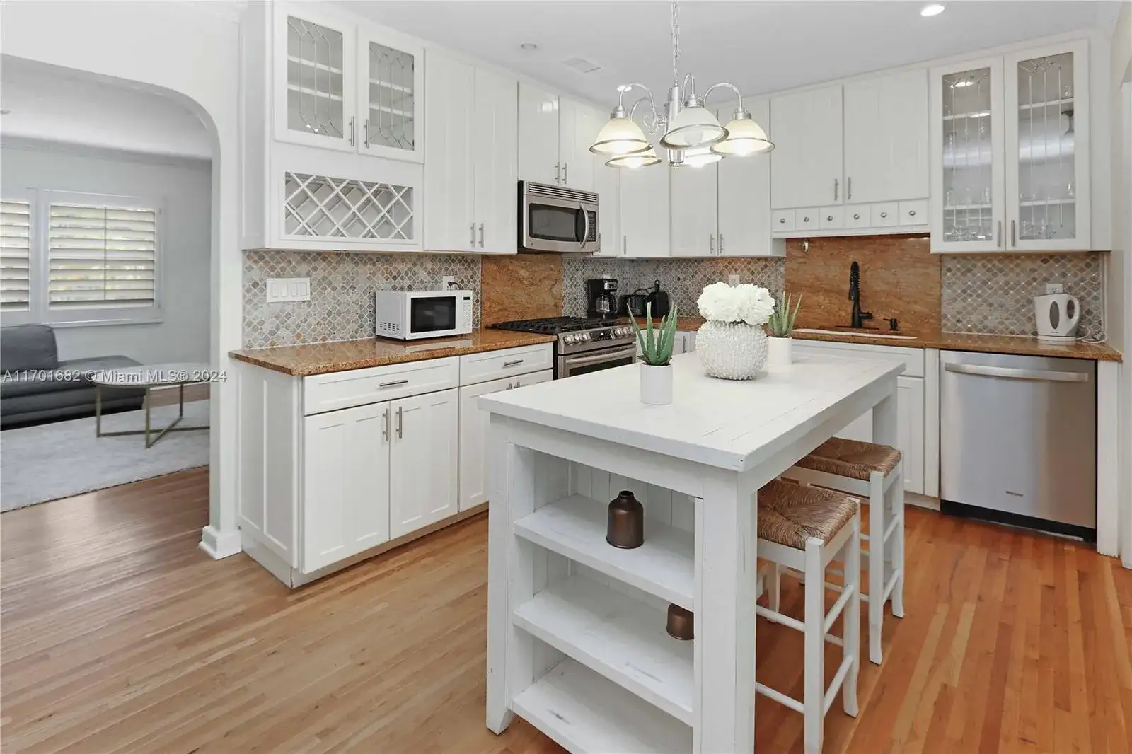 1410 Mayo St, Hollywood FL 33020 photo 5