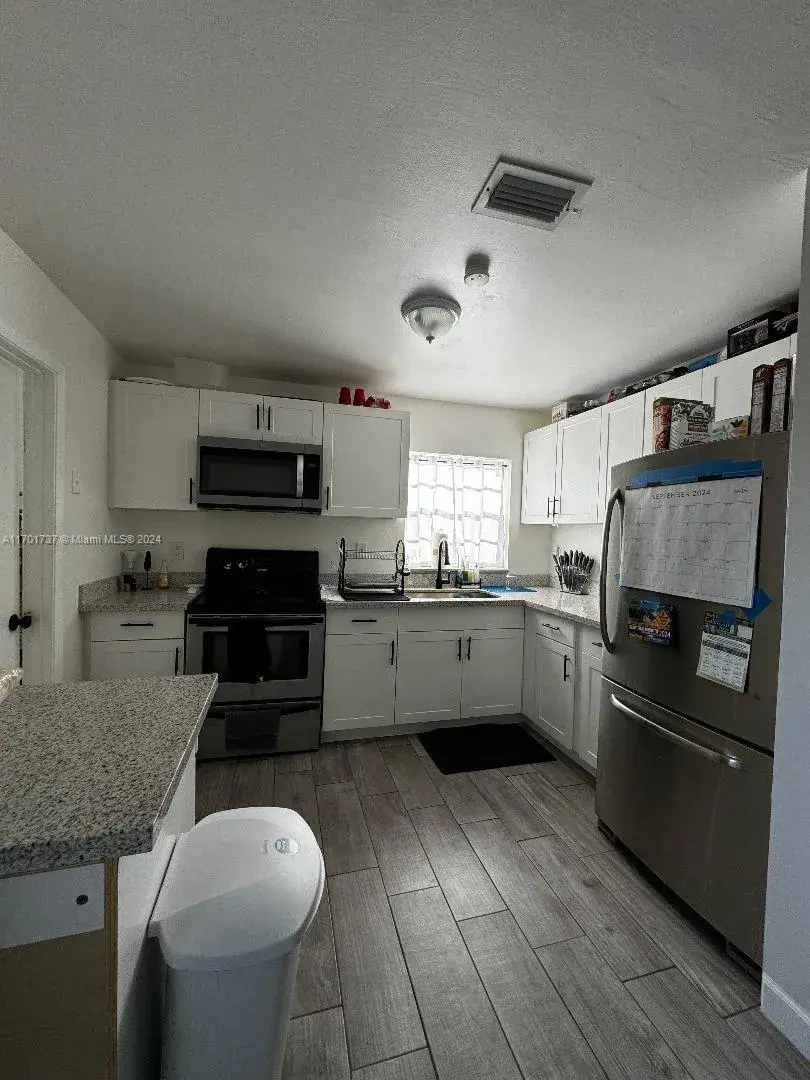 2849 NW 8th Ct, Fort Lauderdale FL 33311