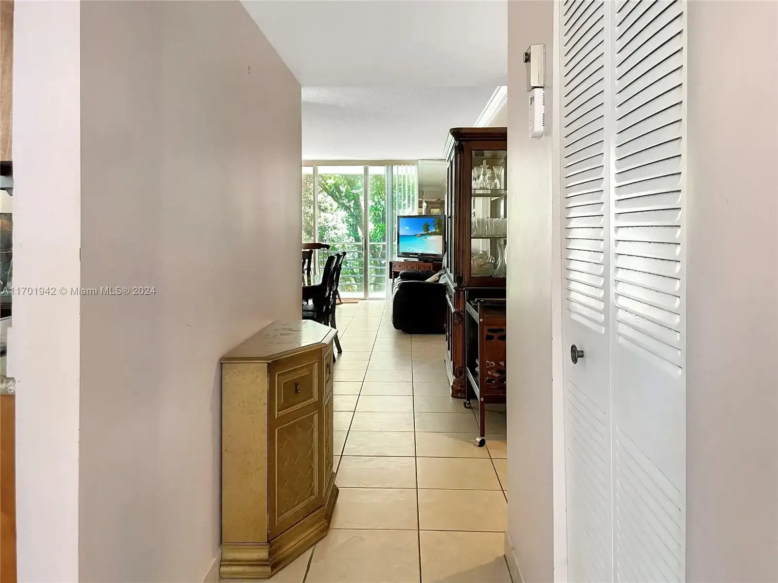 3000 NW 48th Ter # 327, Lauderdale Lakes FL 33313 photo 3