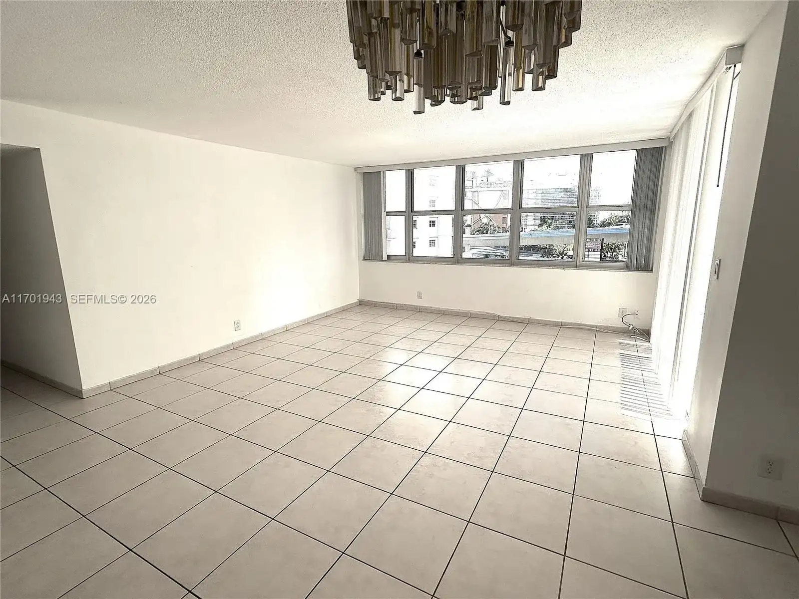 1825 S Ocean Dr # 401, Hallandale Beach FL 33009 photo 5