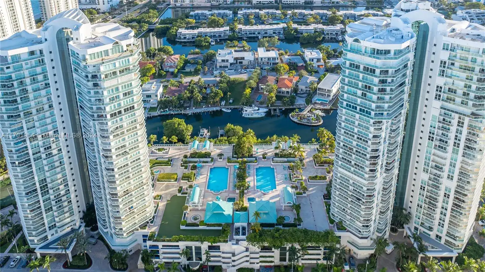 16500 Collins Ave # 1451, Sunny Isles Beach FL 33160 photo 3