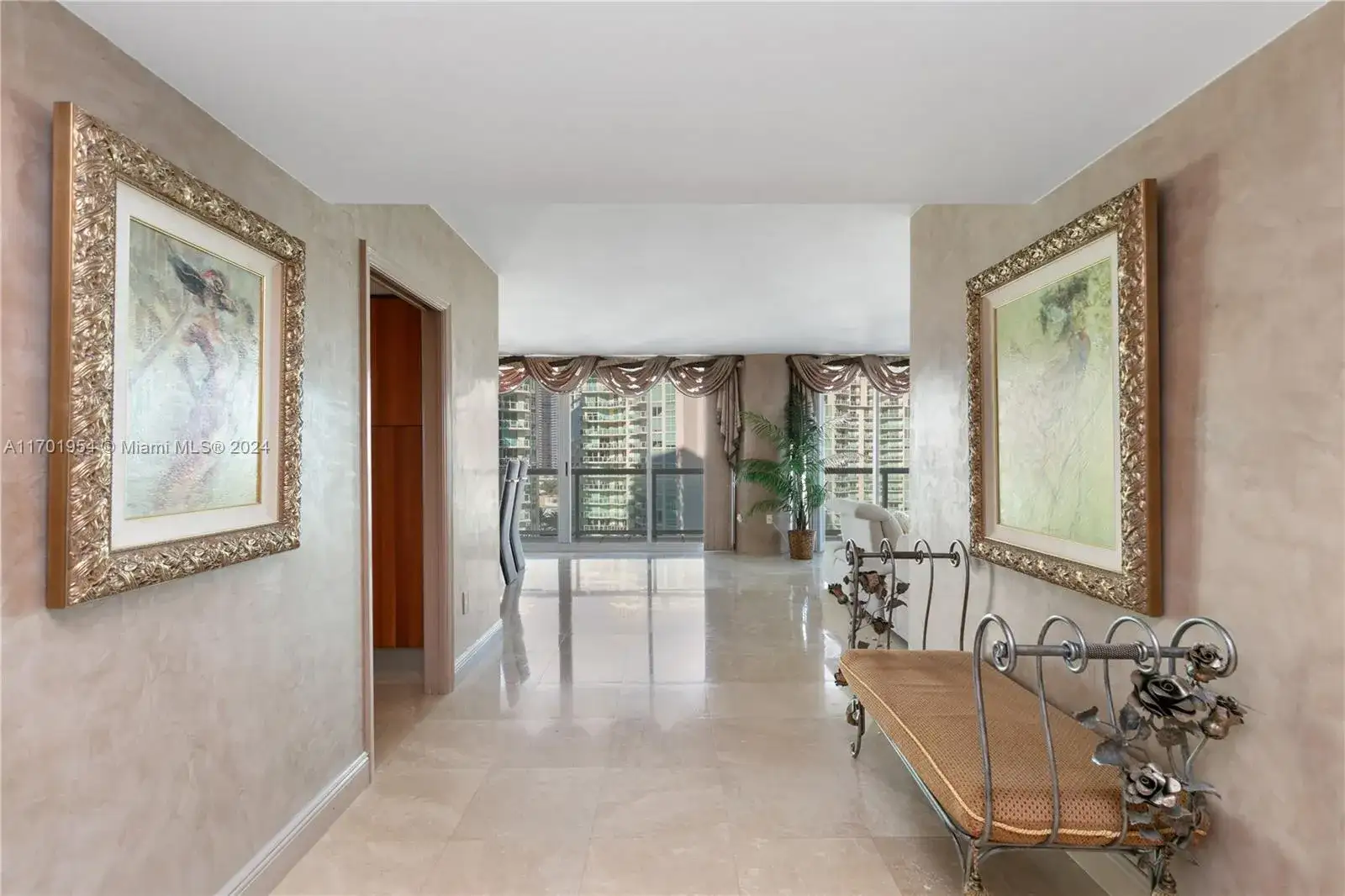 16500 Collins Ave # 1451, Sunny Isles Beach FL 33160 photo 4