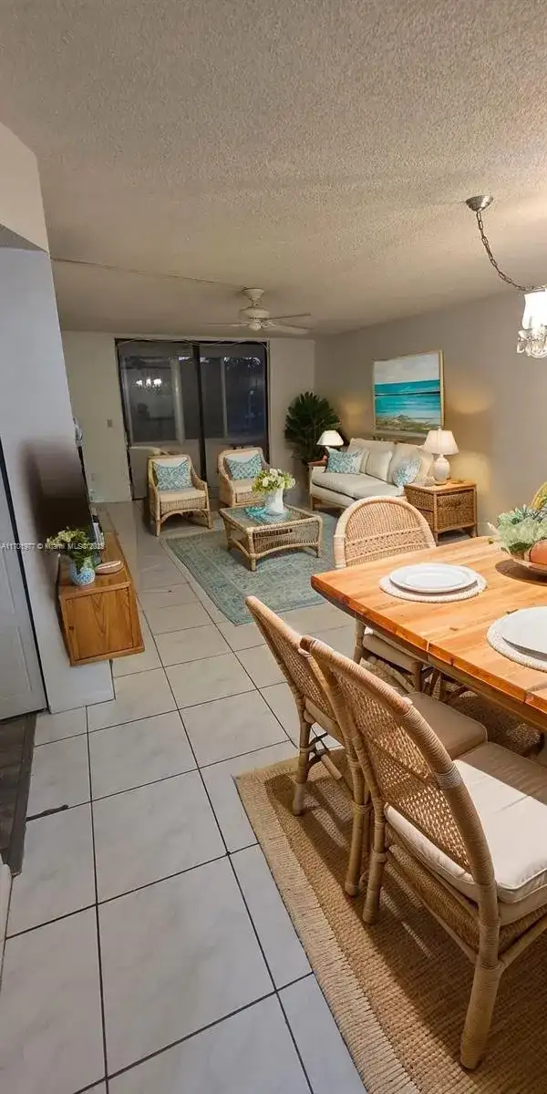 1830 SW 81st Ave # 4310, North Lauderdale FL 33068 photo 2