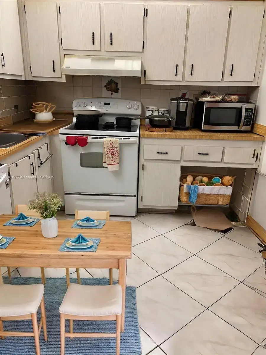 1830 SW 81st Ave # 4310, North Lauderdale FL 33068 photo 4