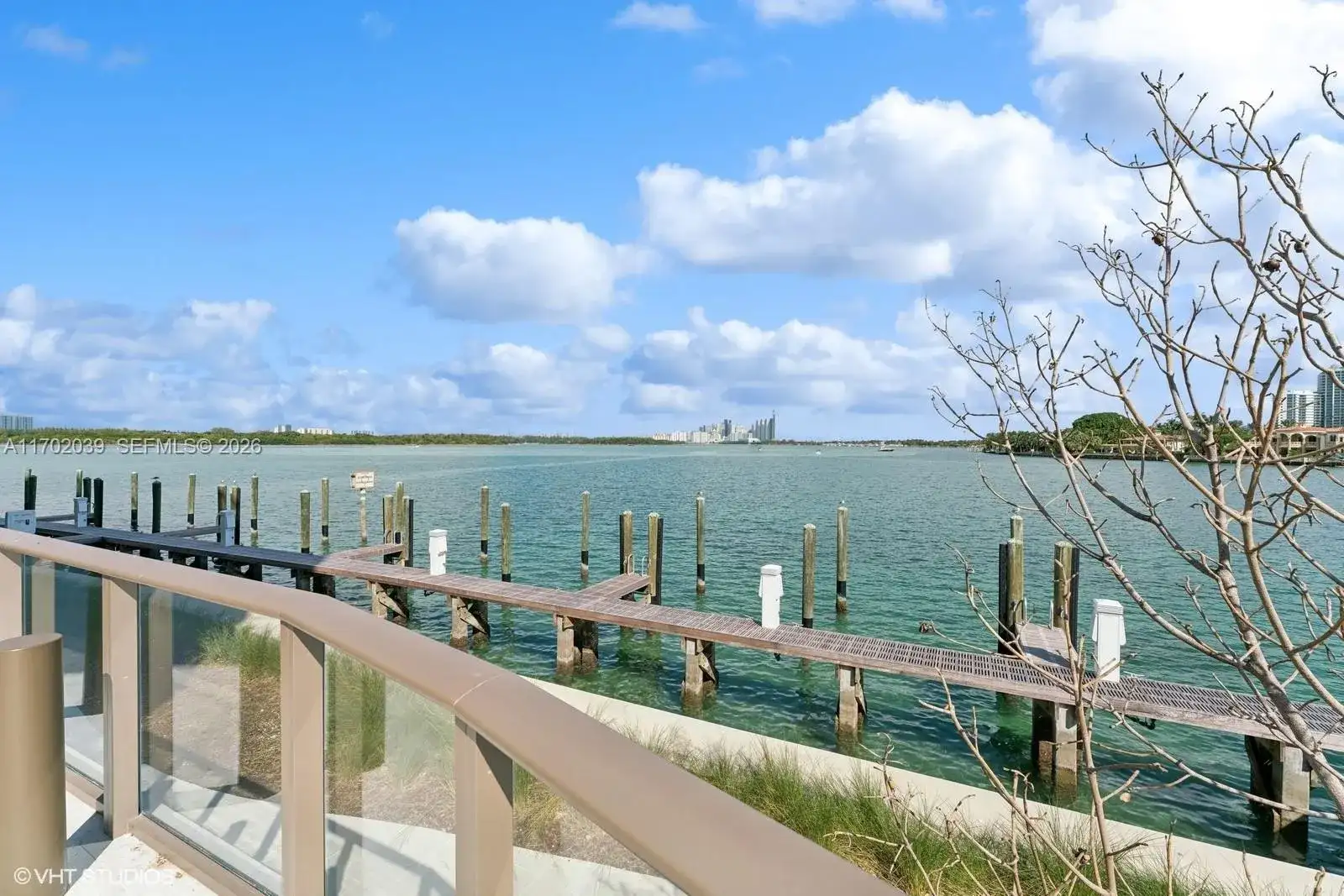 1135 103 # 304, Bay Harbor Islands FL 33154 photo 2