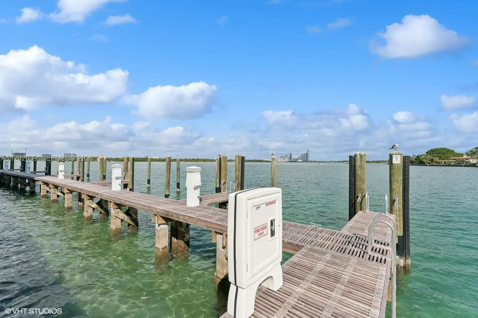 1135 103 # 304, Bay Harbor Islands FL 33154 photo 3