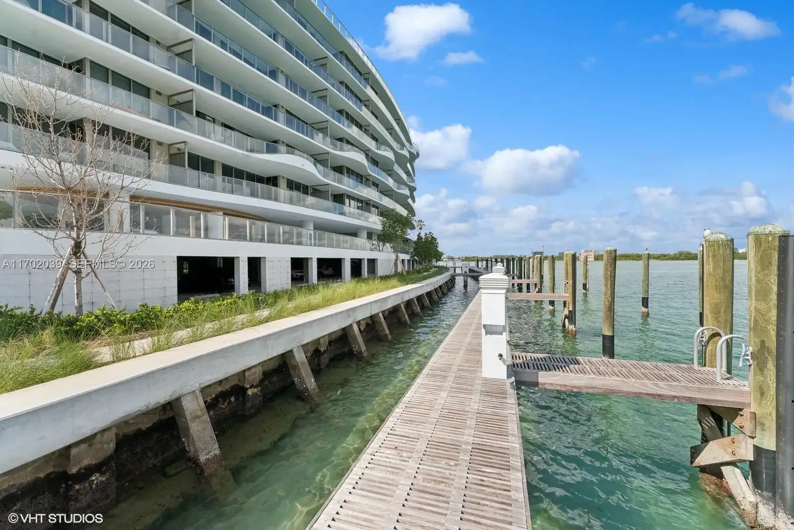 1135 103 # 304, Bay Harbor Islands FL 33154 photo 4