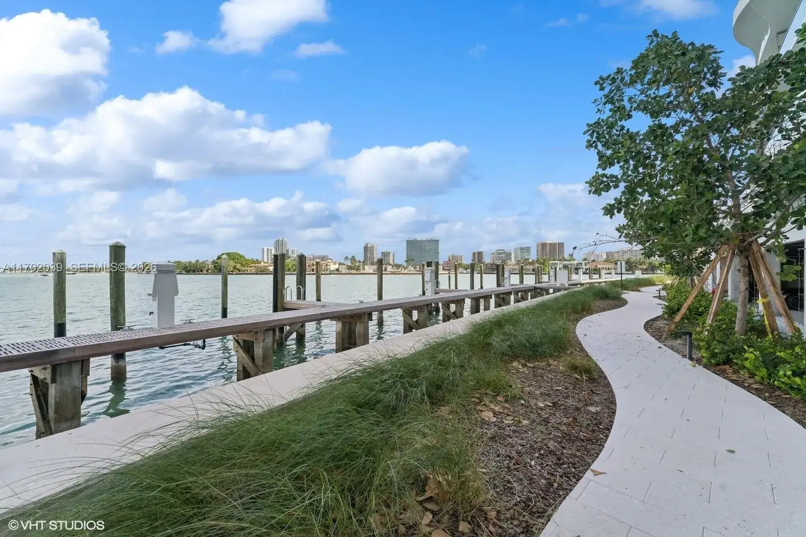 1135 103 # 304, Bay Harbor Islands FL 33154 photo 5