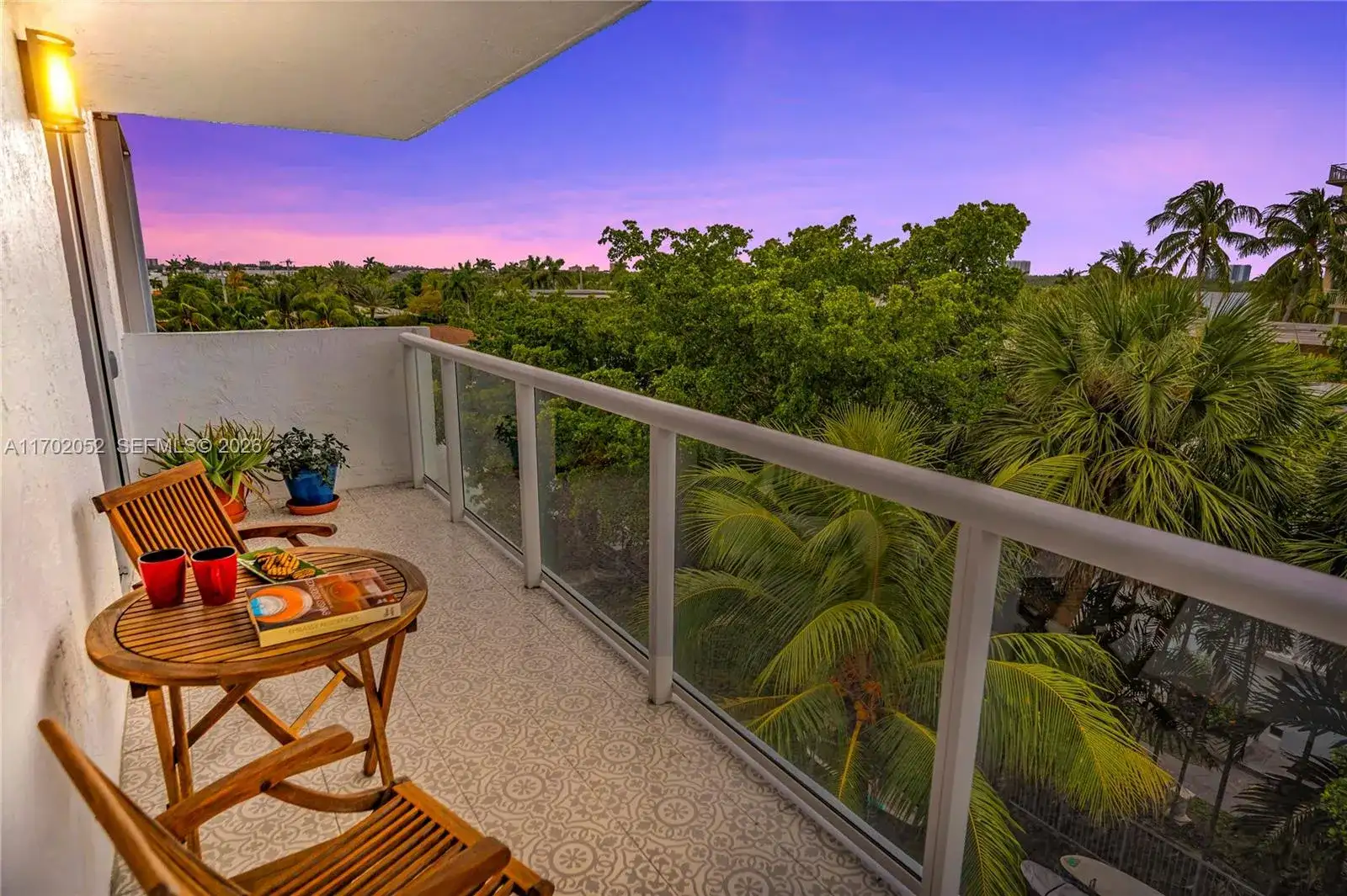 10000 W Bay Harbor Dr # 401, Bay Harbor Islands FL 33154 photo 3