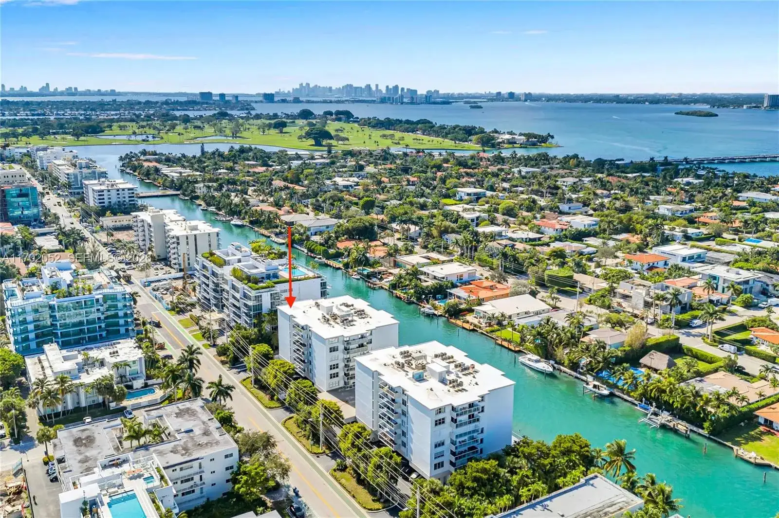 10000 W Bay Harbor Dr # 401, Bay Harbor Islands FL 33154 photo 5