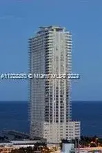 16699 Collins Ave # 1706, Sunny Isles Beach FL 33160
