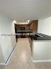 16699 Collins Ave # 1706, Sunny Isles Beach FL 33160 photo 2