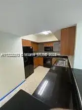16699 Collins Ave # 1706, Sunny Isles Beach FL 33160 photo 3