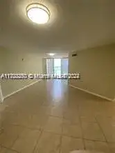 16699 Collins Ave # 1706, Sunny Isles Beach FL 33160 photo 4