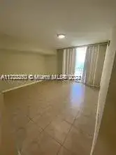 16699 Collins Ave # 1706, Sunny Isles Beach FL 33160 photo 5