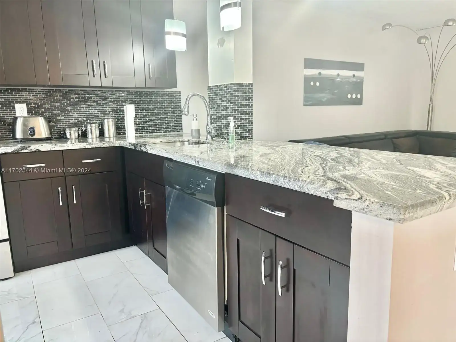 1445 Atlantic Shores Blvd # 102, Hallandale Beach FL 33009 photo 2