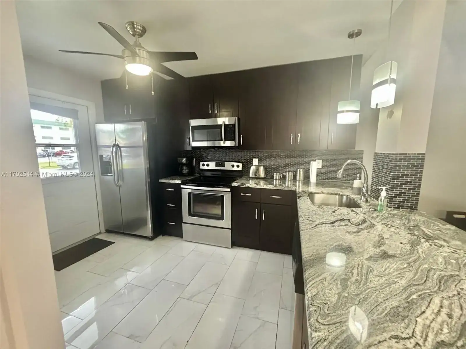 1445 Atlantic Shores Blvd # 102, Hallandale Beach FL 33009 photo 3