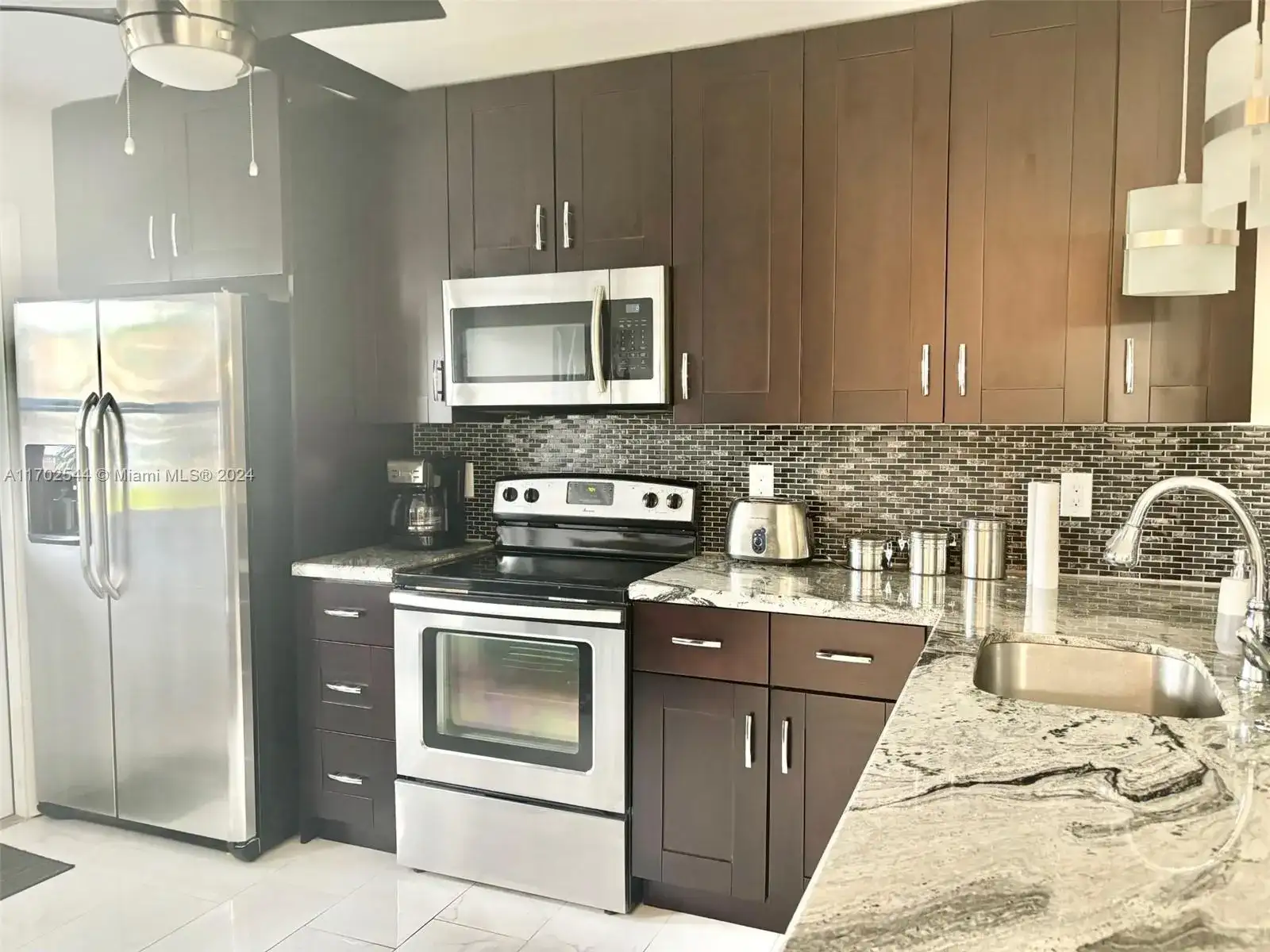 1445 Atlantic Shores Blvd # 102, Hallandale Beach FL 33009 photo 4