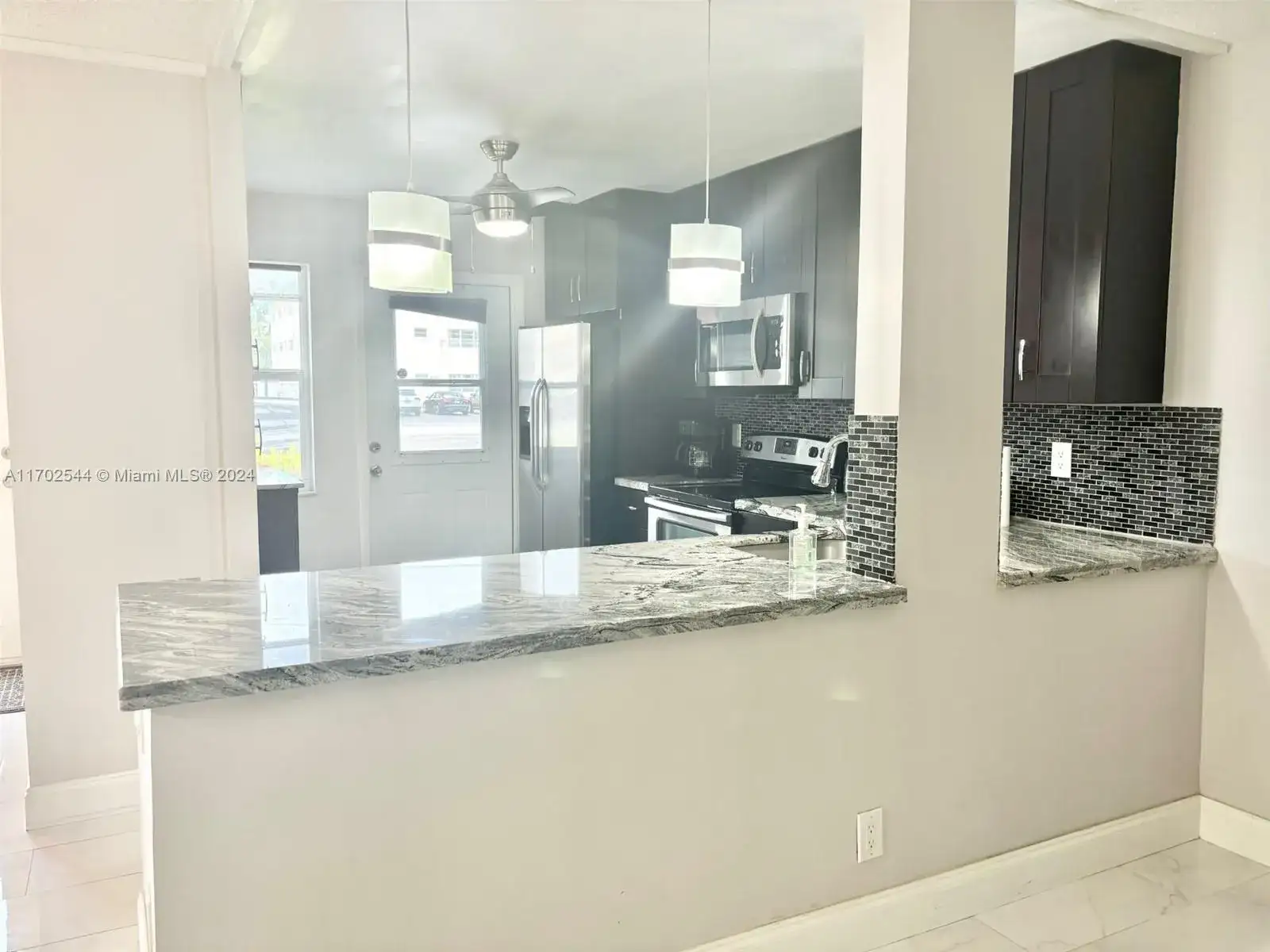 1445 Atlantic Shores Blvd # 102, Hallandale Beach FL 33009 photo 5