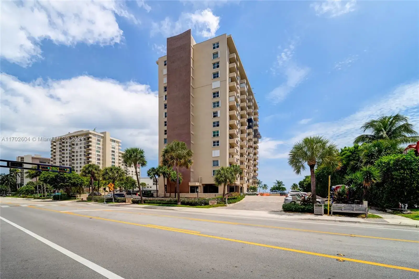 2000 S Ocean Blvd # 4C, Lauderdale By The Sea FL 33062 photo 2
