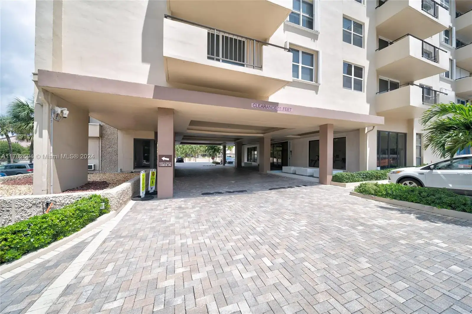 2000 S Ocean Blvd # 4C, Lauderdale By The Sea FL 33062 photo 4
