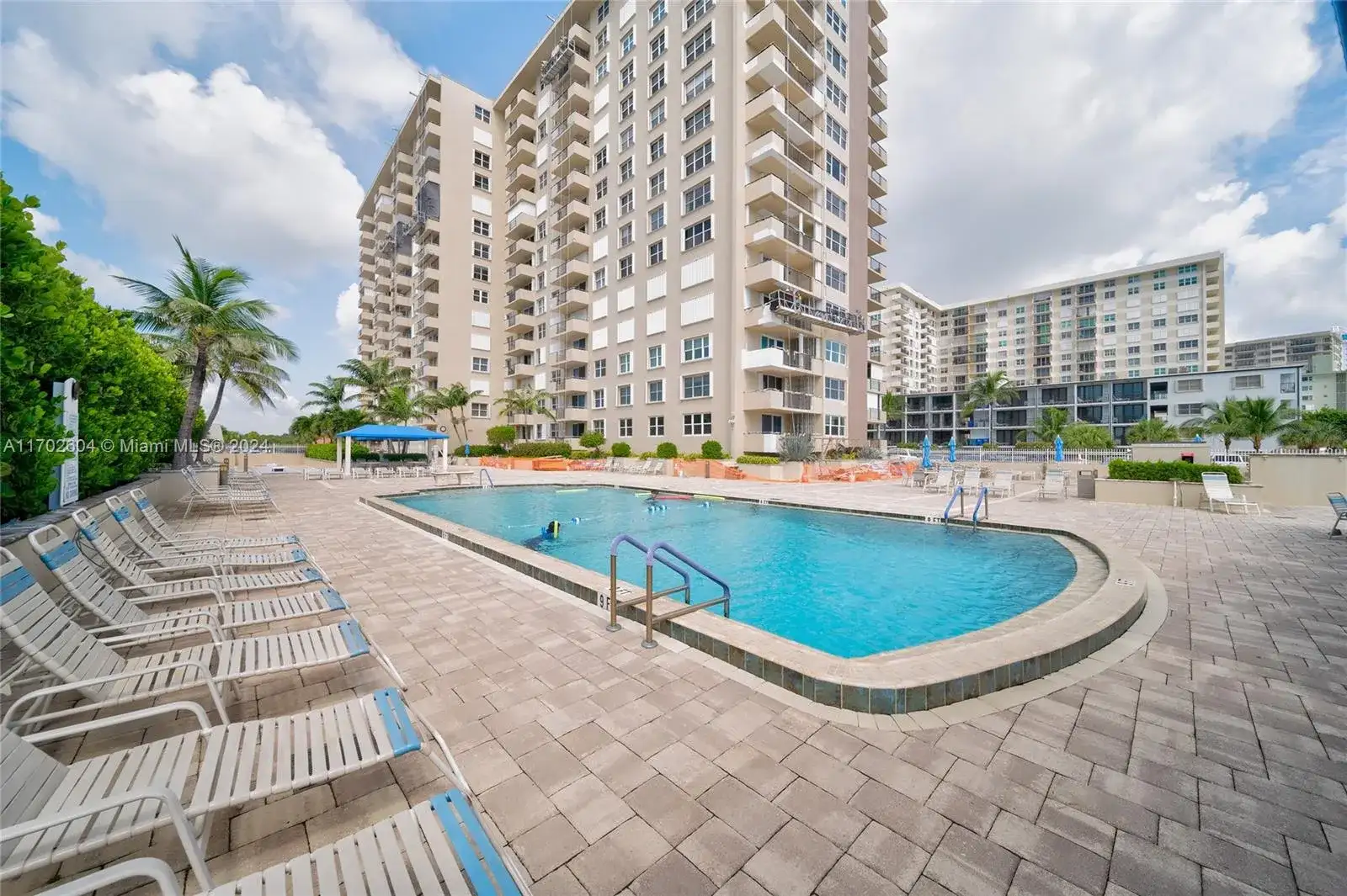 2000 S Ocean Blvd # 4C, Lauderdale By The Sea FL 33062 photo 5