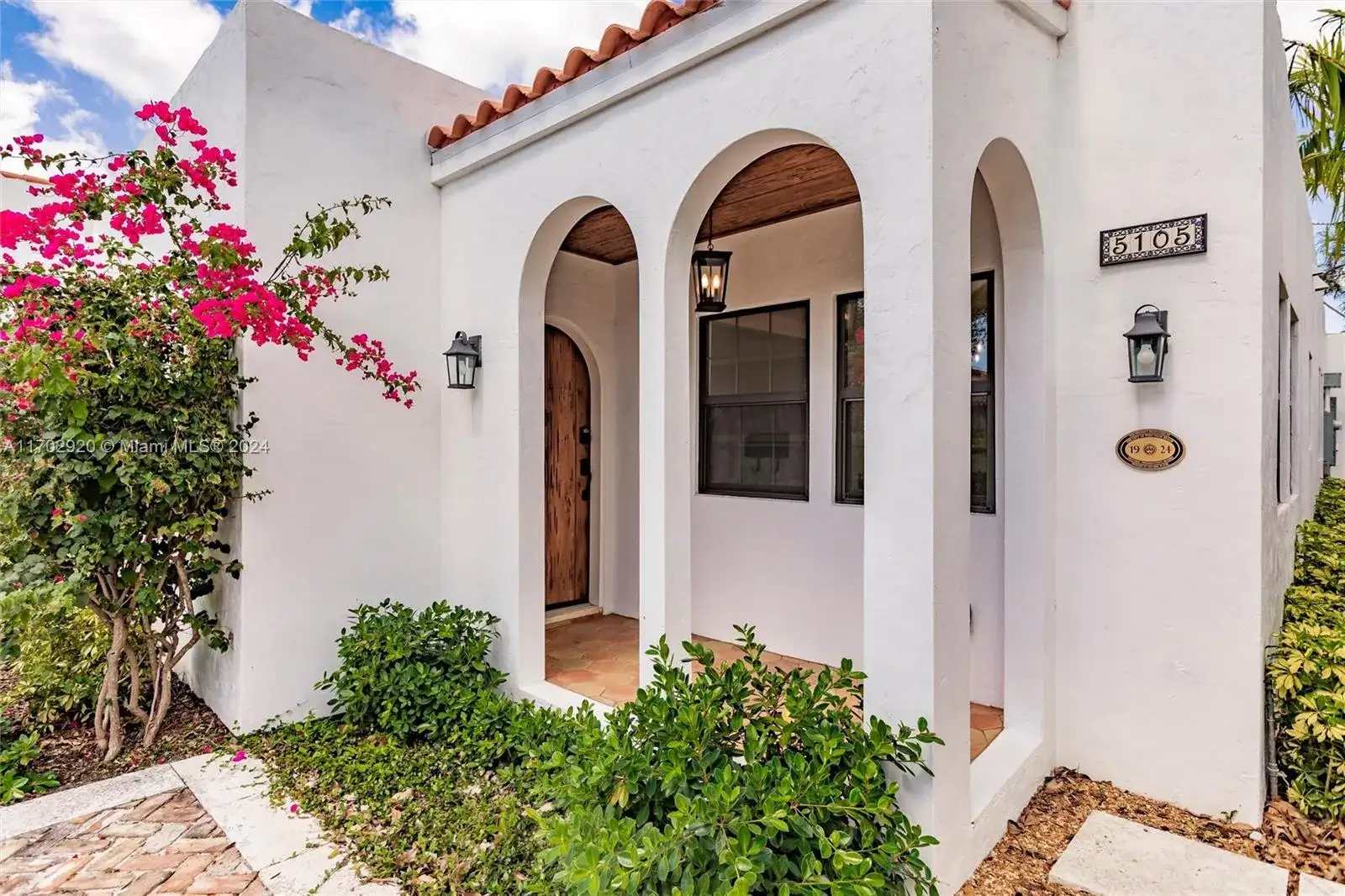 5105 S Olive Ave, West Palm Beach FL 33405 photo 3