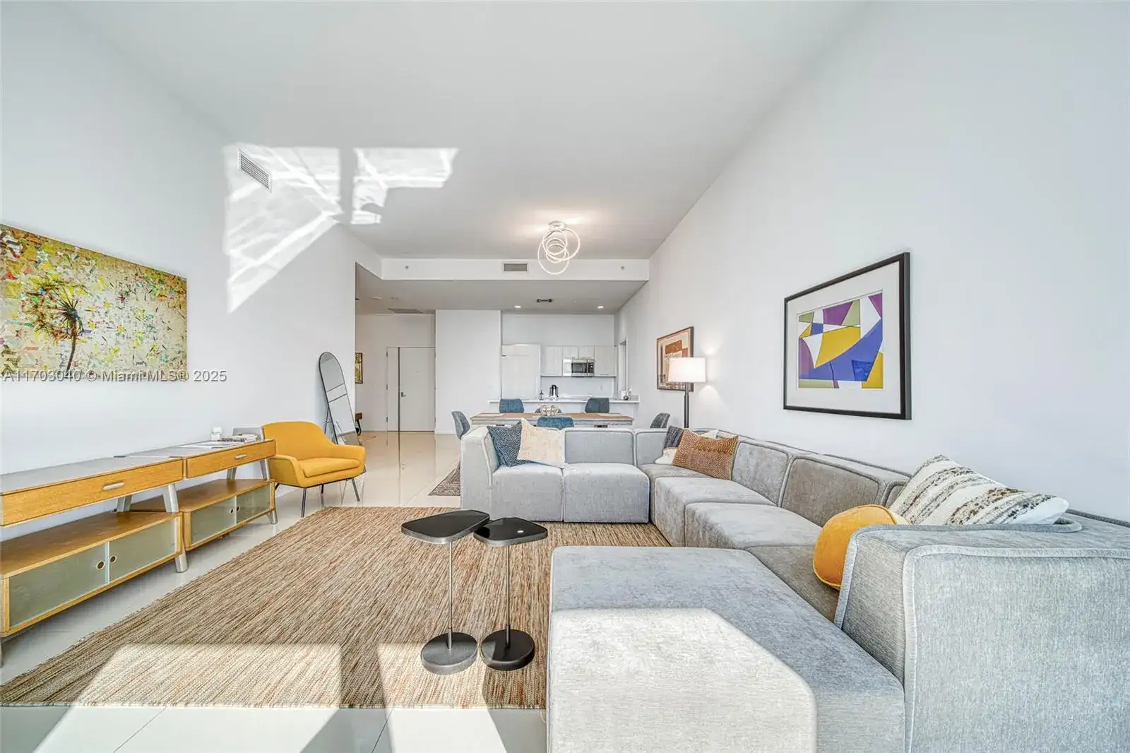 45 SW 9th St # 4504, Miami FL 33130 photo 5