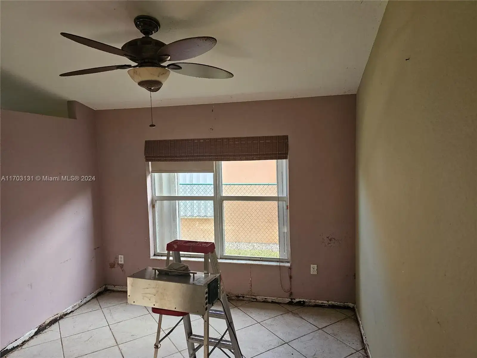 1507 SE 20th Rd, Homestead FL 33035 photo 2