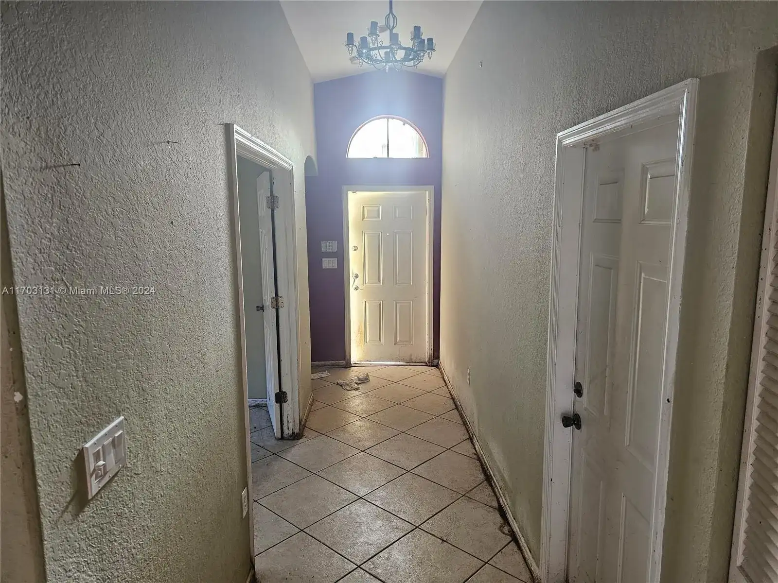 1507 SE 20th Rd, Homestead FL 33035 photo 4