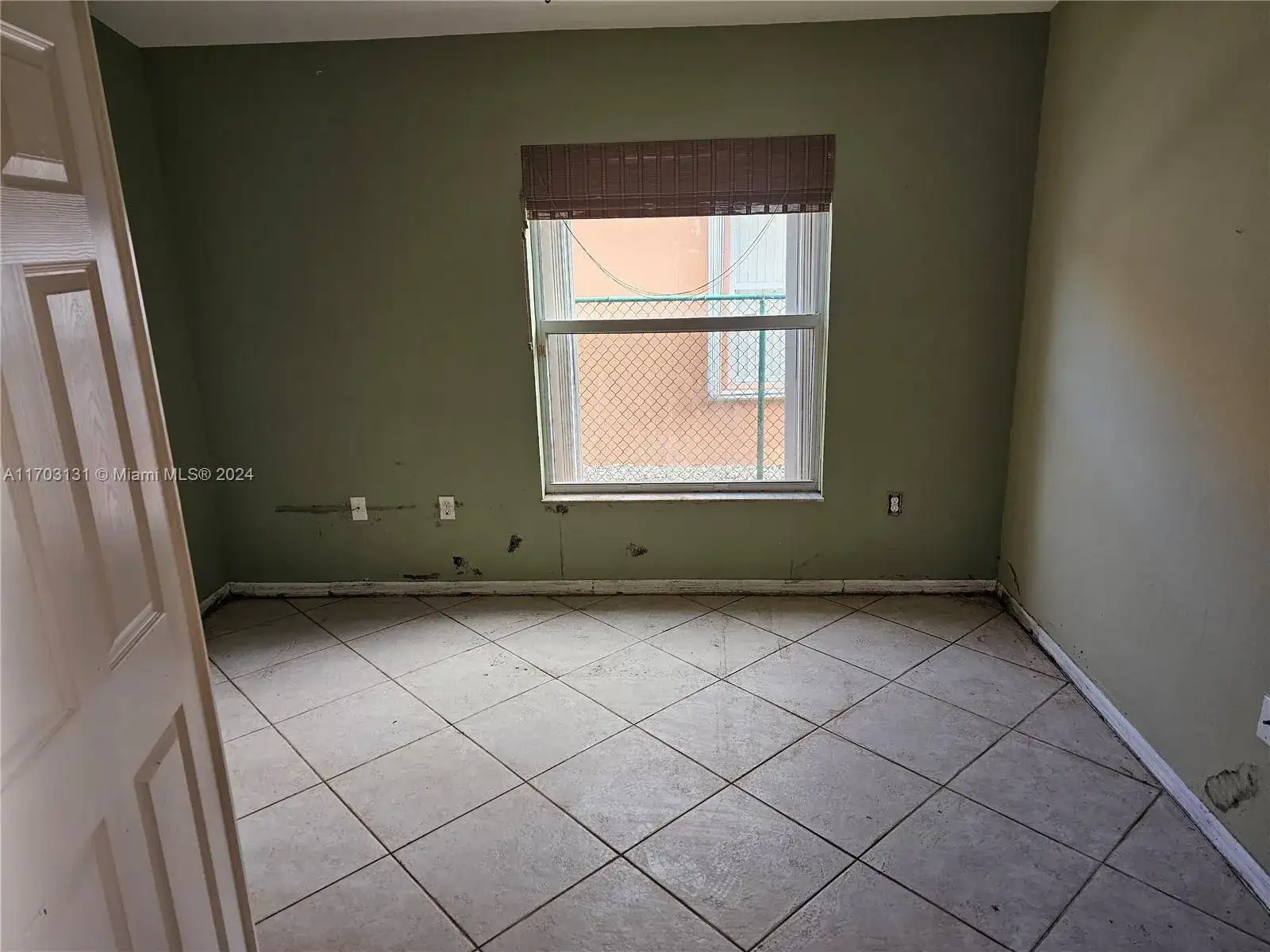 1507 SE 20th Rd, Homestead FL 33035 photo 5