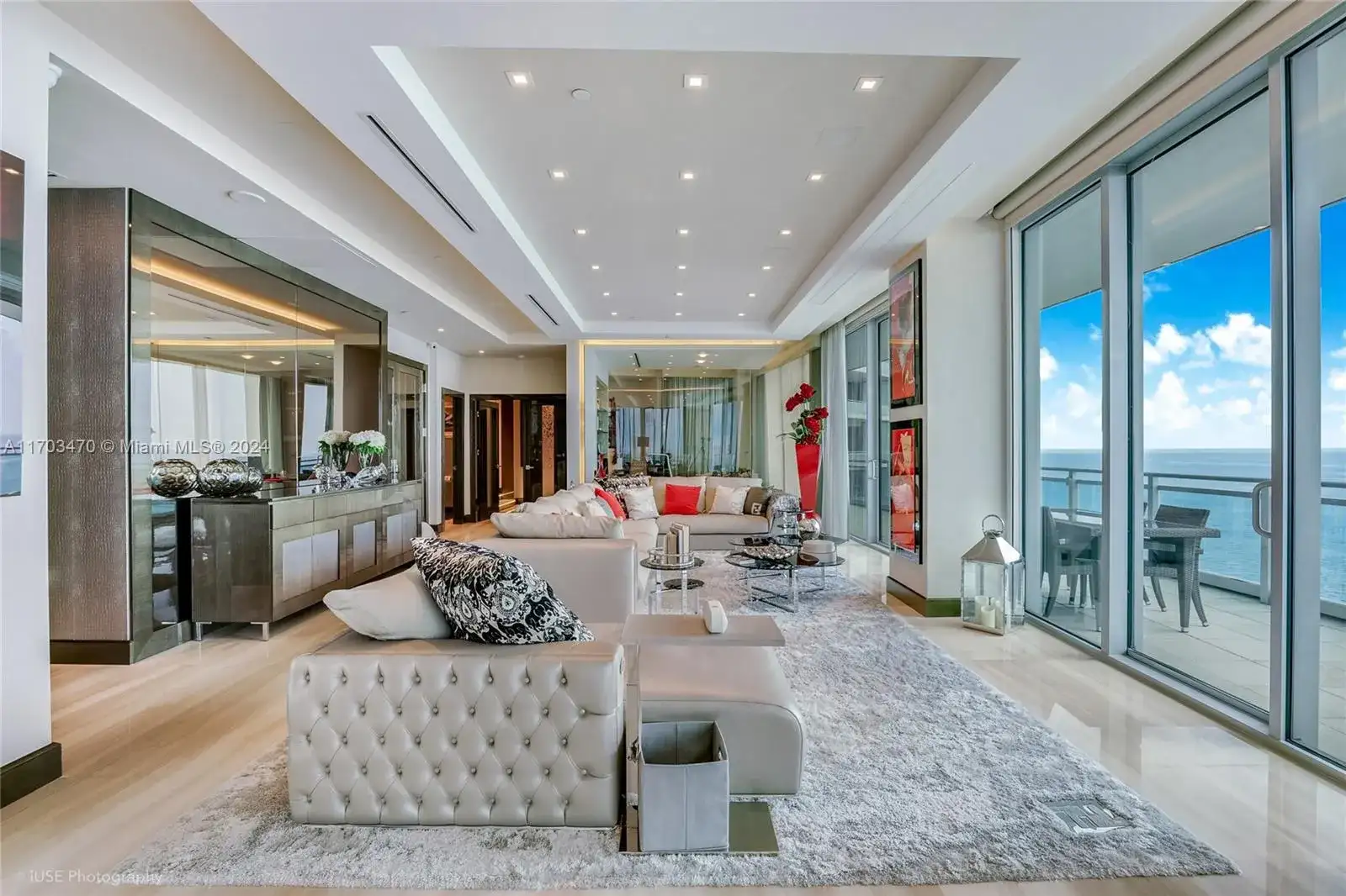 10295 Collins Ave, Bal Harbour FL 33154 photo 2