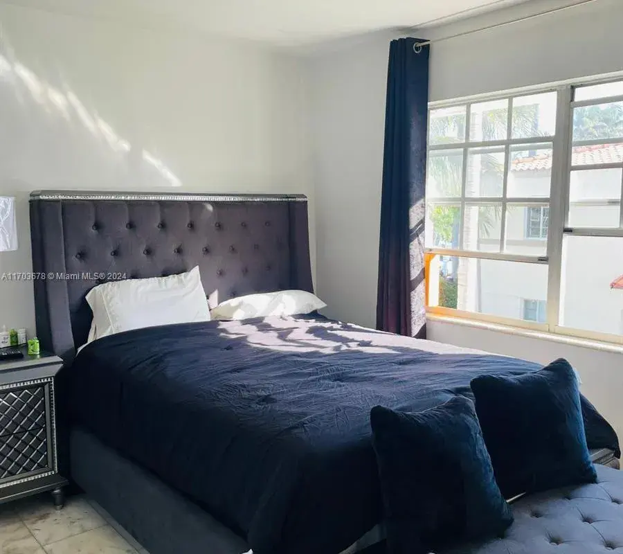 1526 Pennsylvania Ave # 14, Miami Beach FL 33139
