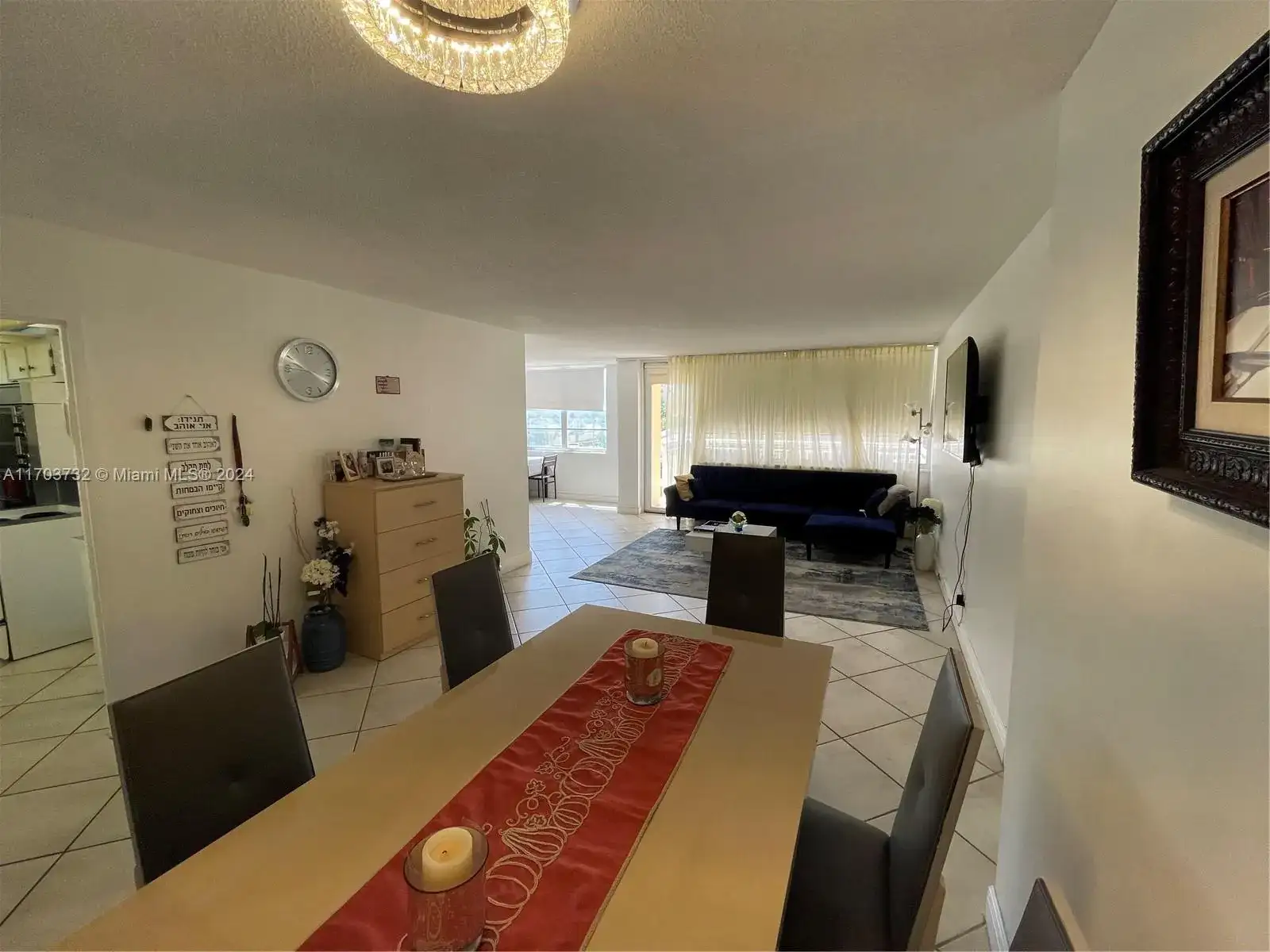 251 174th St # 211, Sunny Isles Beach FL 33160 photo 2