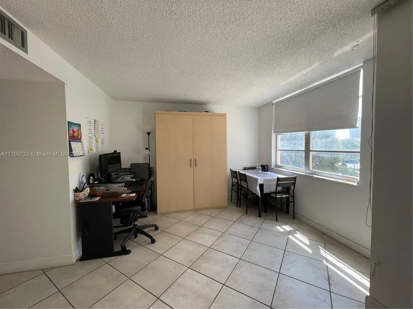 251 174th St # 211, Sunny Isles Beach FL 33160 photo 3